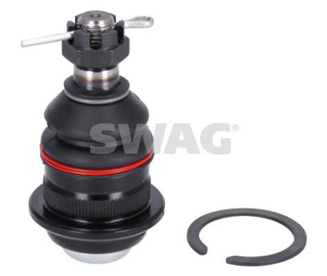 Articulatie sarcina/ghidare 80 78 0005 SWAG